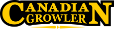 canadian_growler_logo