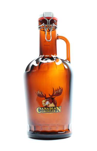 Growler 02