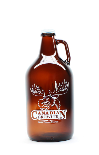Growler 04
