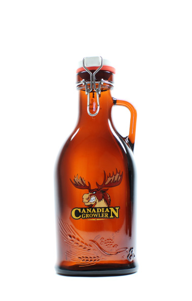 Growler 05