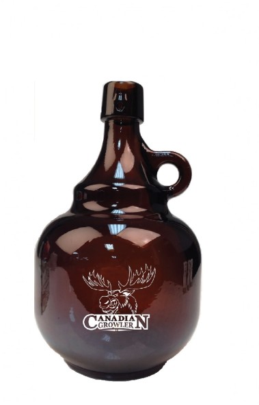 Growler 07